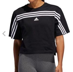Adidas Ringer Tee